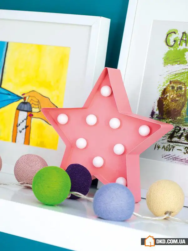 Дитина для чотирьох братів - Gallery image 5