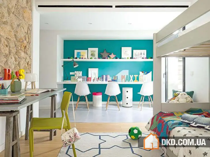 Дитина для чотирьох братів - Gallery image 1