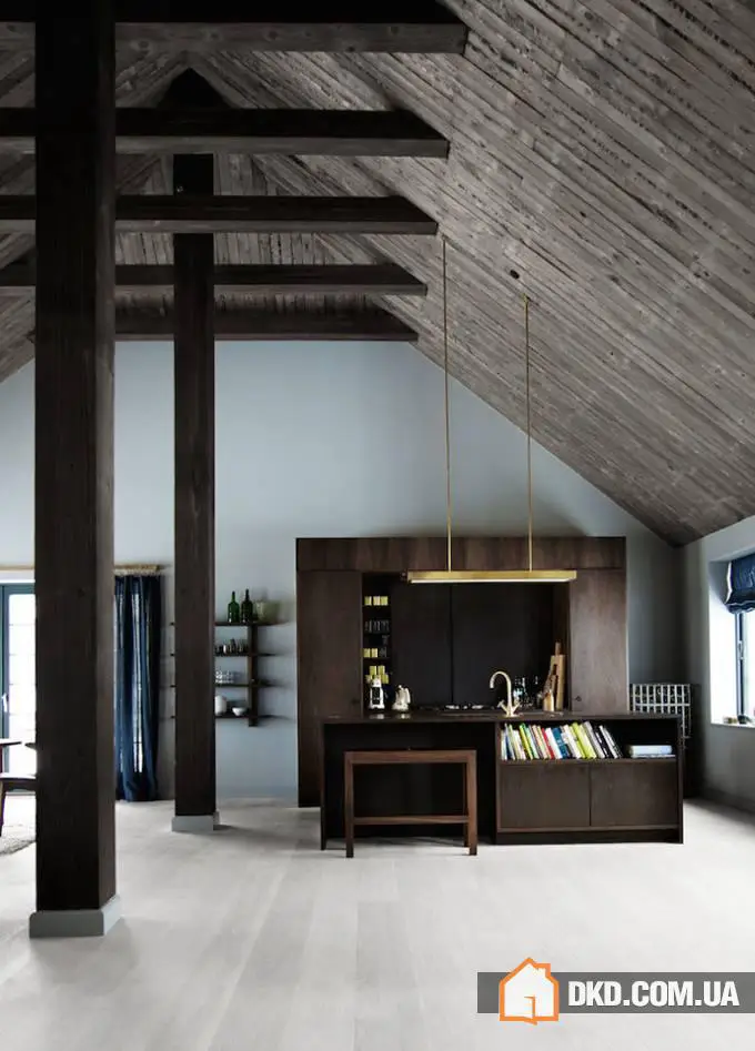 Дім у Новій Зеландії з натуральних матеріалів - Gallery image 2