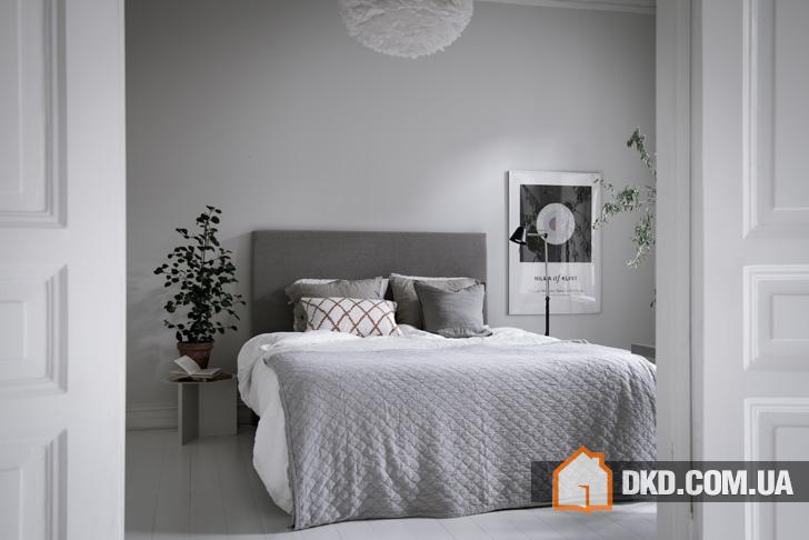 Скандинавия во всей красе от Emma Hos