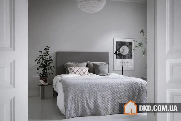 Скандинавия во всей красе от Emma Hos