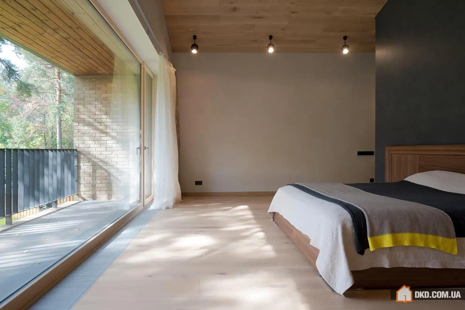 Maison individuelle dans la région de Moscou - Gallery image 24