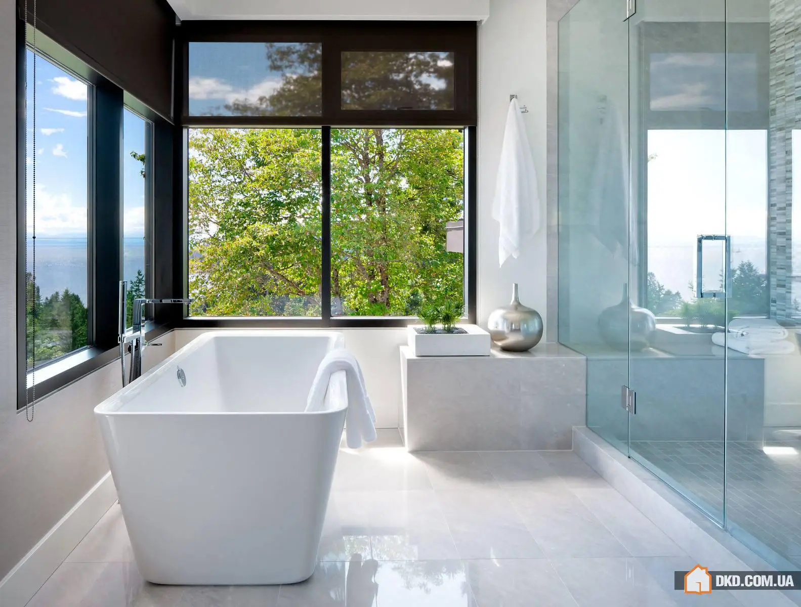 Спорудження Беркхілл, дизайн інтер'єру Крейг Чевалль та Рейвен Інсайд - Gallery image 4