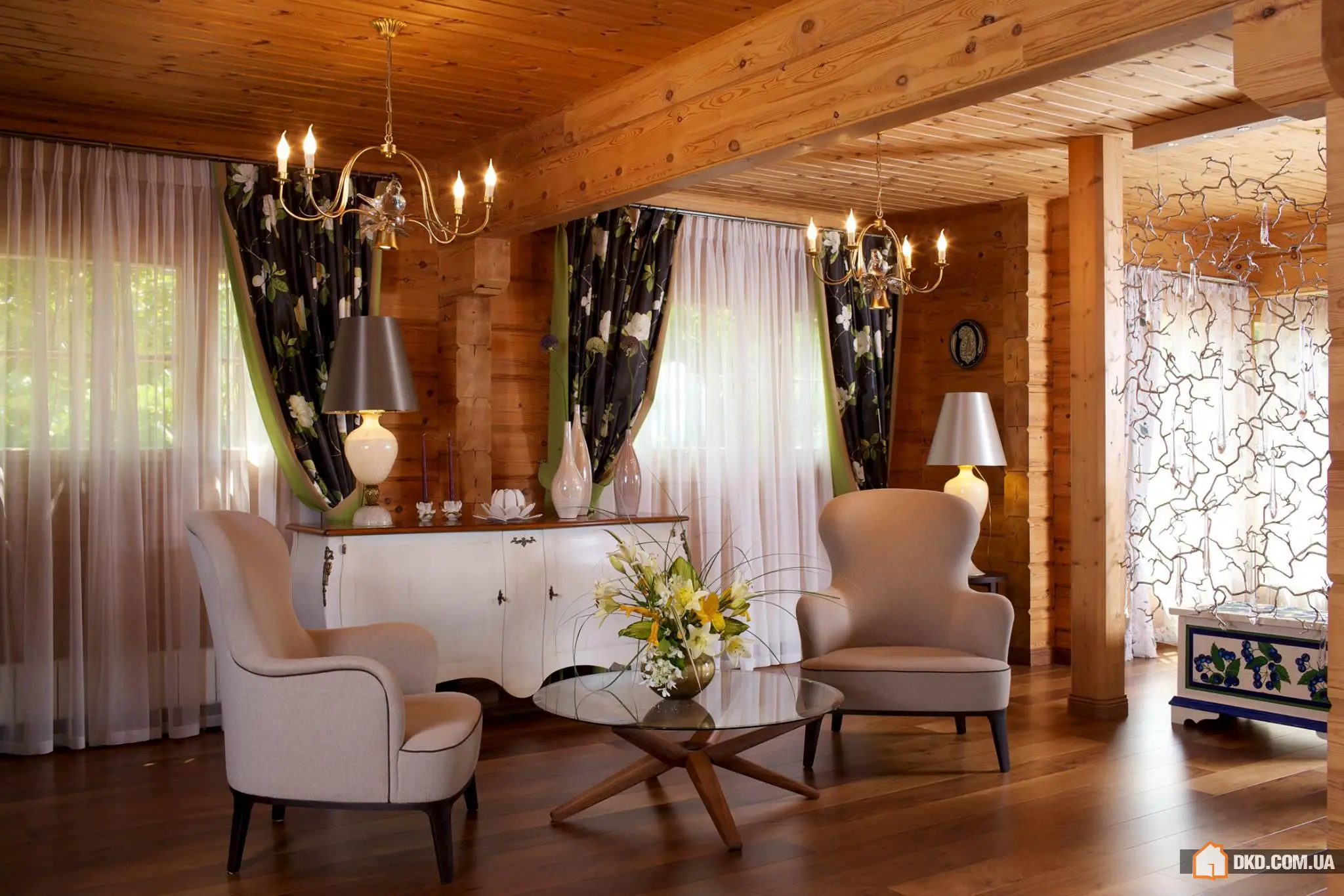 Дім, де всім добре - Gallery image 0