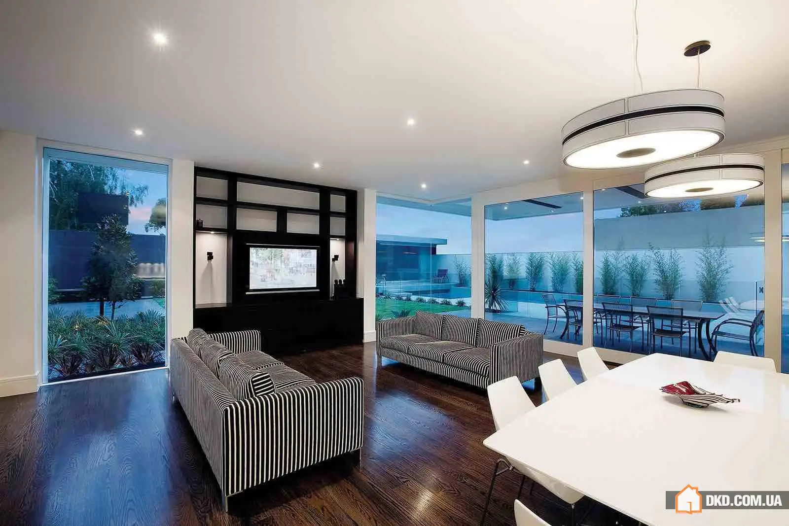 Hawthorn Residence by Canny - Gallery image 5