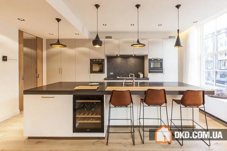 Величезний дизайн з Нідерландів від PuurFlow - Gallery image 0