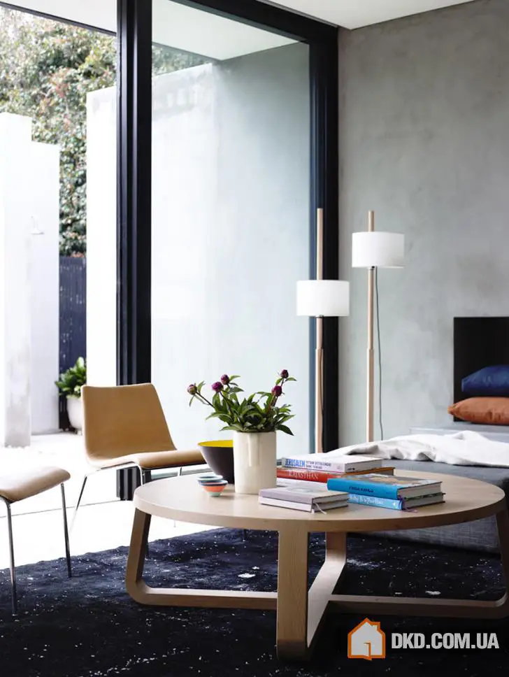 Сучасний та просторний будинок у Австралії - Gallery image 0