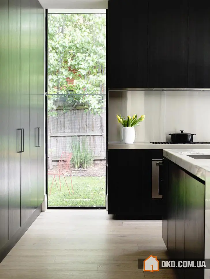 Сучасний та просторний будинок у Австралії - Gallery image 4