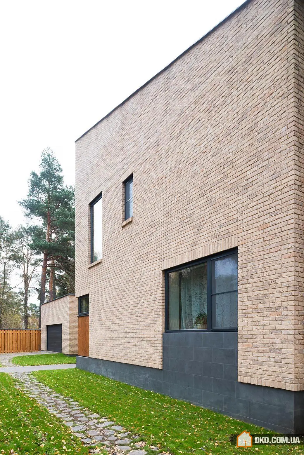 Maison individuelle dans la région de Moscou - Gallery image 29