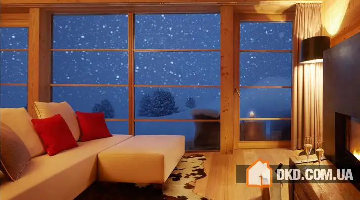 Abgeschiedenes Hotel in den Dolomitenalpen - Gallery image 11