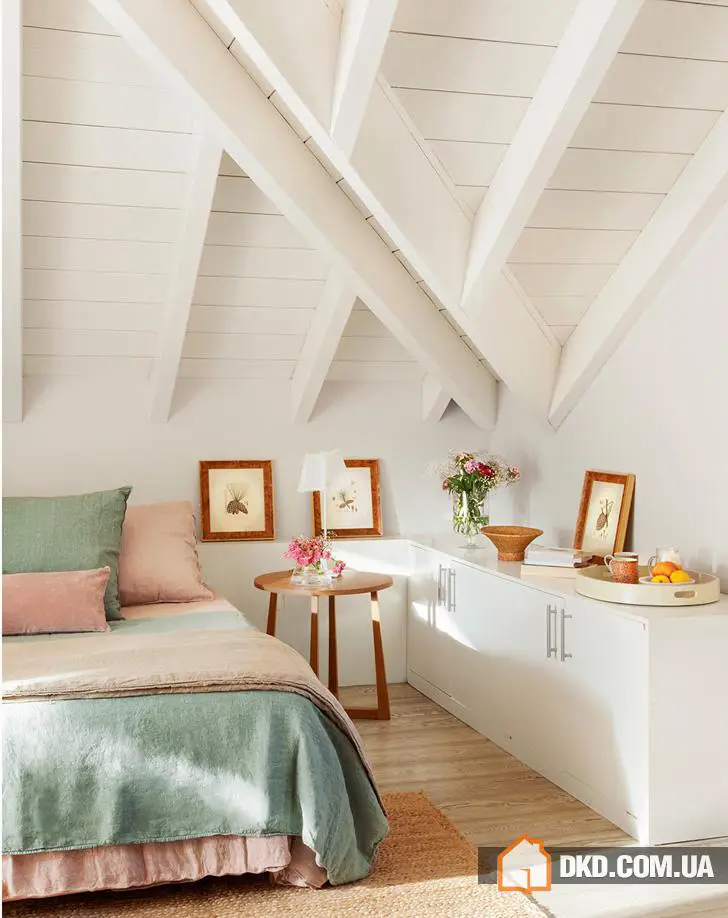 Любовь со второго взгляда - Gallery image 9