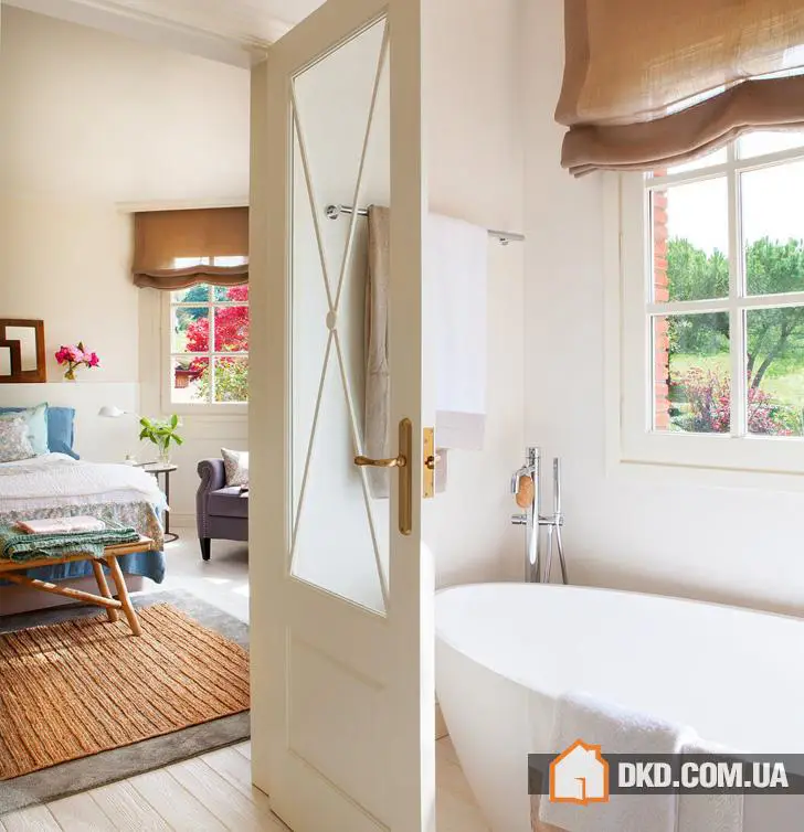 Дім, вдохновлений кінофільмом - Gallery image 13