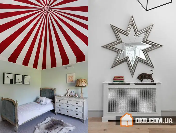 Смачний інтер’єр вікторіанського таунхауса в Лондоні - Gallery image 5