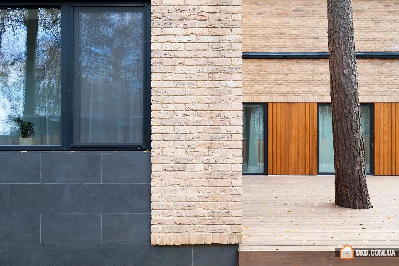 Maison individuelle dans la région de Moscou - Gallery image 10