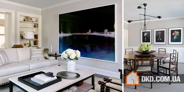 Роботи нью-йоркської студії Groves & Co - Gallery image 20