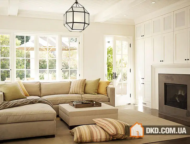 Роботи нью-йоркської студії Groves & Co - Gallery image 12