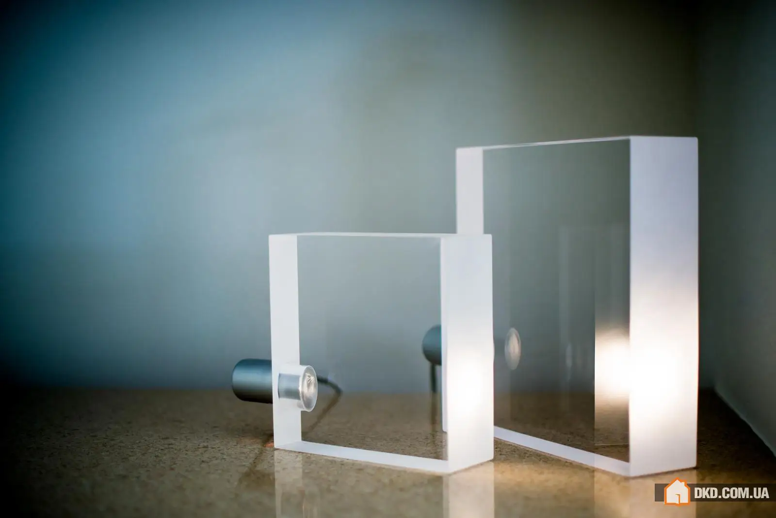 Family Residence in Texas - Gallery image 13