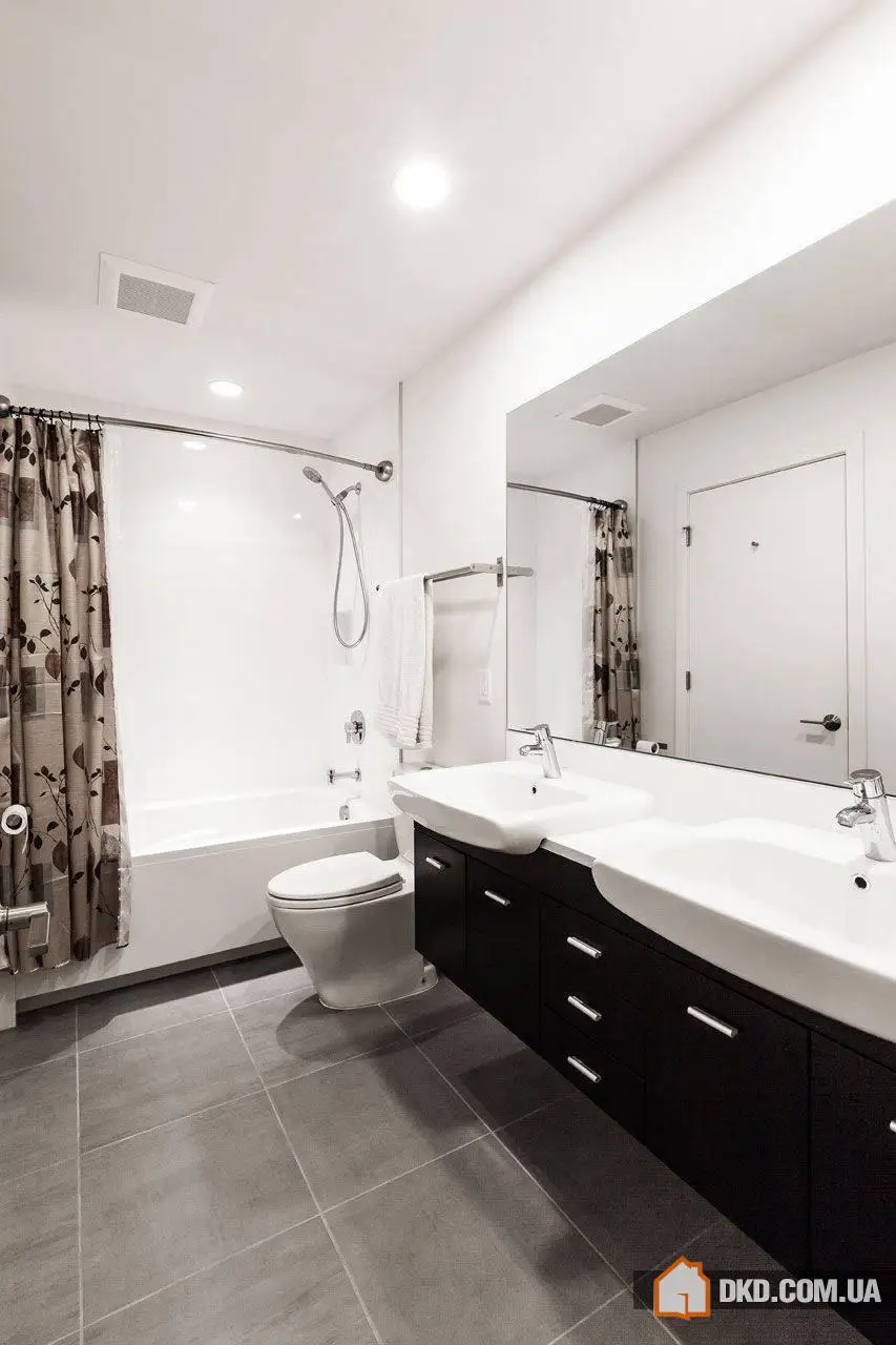 Міські таунхауси Genesee від Elemental Architecture - Gallery image 7