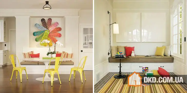 Роботи нью-йоркської студії Groves & Co - Gallery image 11