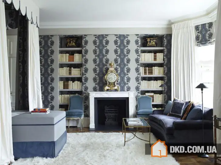 Дизайн, перевірений часом - Gallery image 17