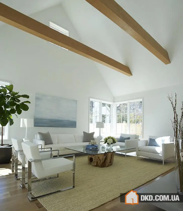 Коли менше — то краще - Gallery image 5