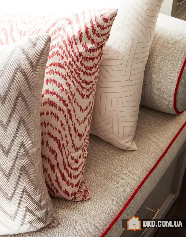 Дитина для підлітка, який захоплюється спортом - Gallery image 4