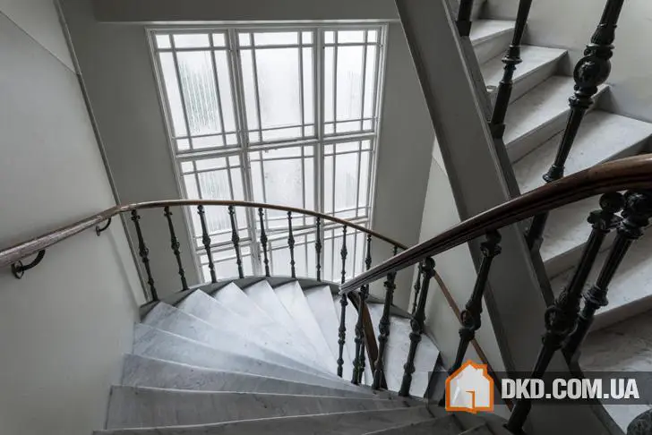 Утівна двушка в Швеції (68 кв. м) - Gallery image 20