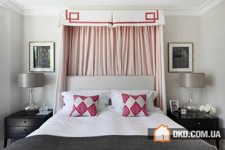 Смачний інтер’єр вікторіанського таунхауса в Лондоні - Gallery image 2