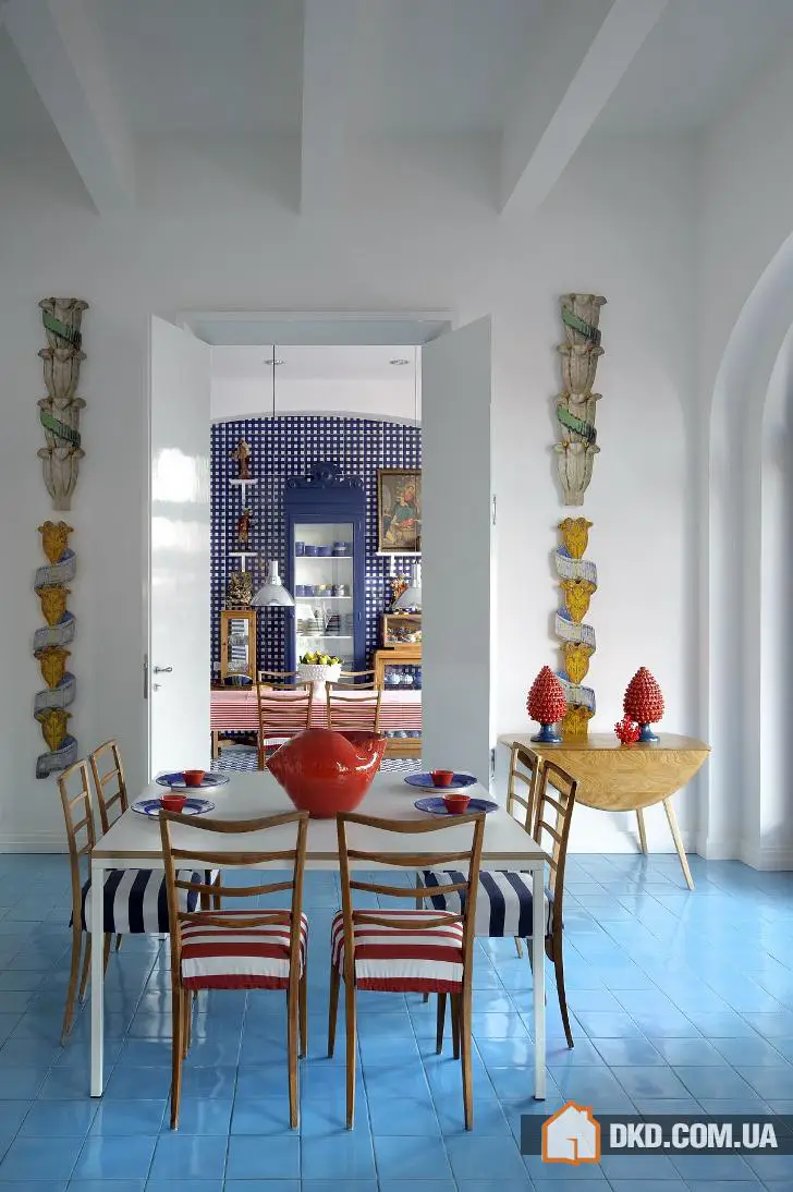 Готель із шокуючими видами в Сорренто - Gallery image 2