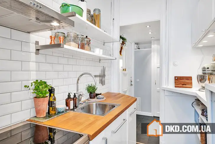 Чудовиська 26 кв. м - Gallery image 3