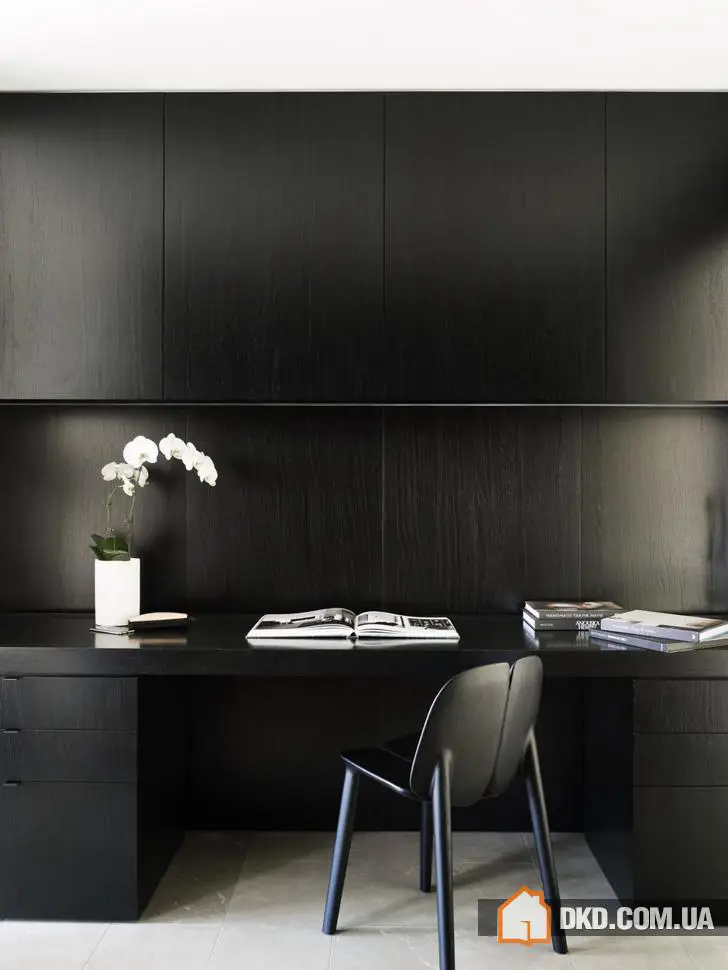 Design moderne australien de Lawless & Meyerson - Gallery image 2