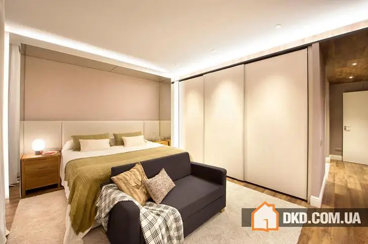 Квартири для великої родини в Іспанії - Gallery image 10