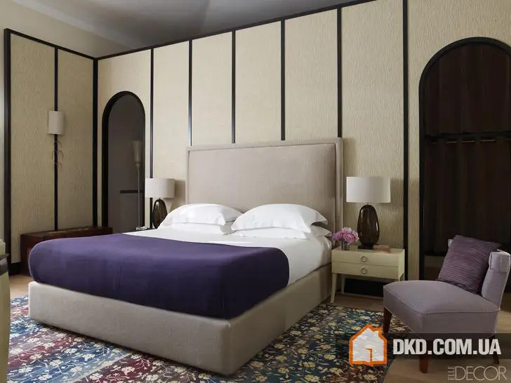 Старий палаццо в сучасному стилі - Gallery image 7