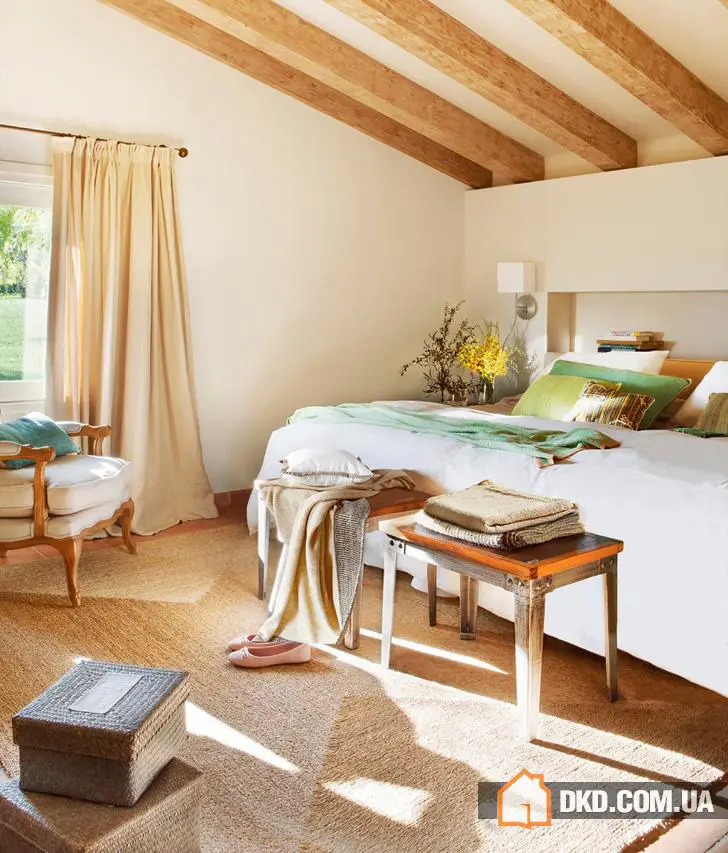 Чудовий будинок для великої родини в Іспанії - Gallery image 8