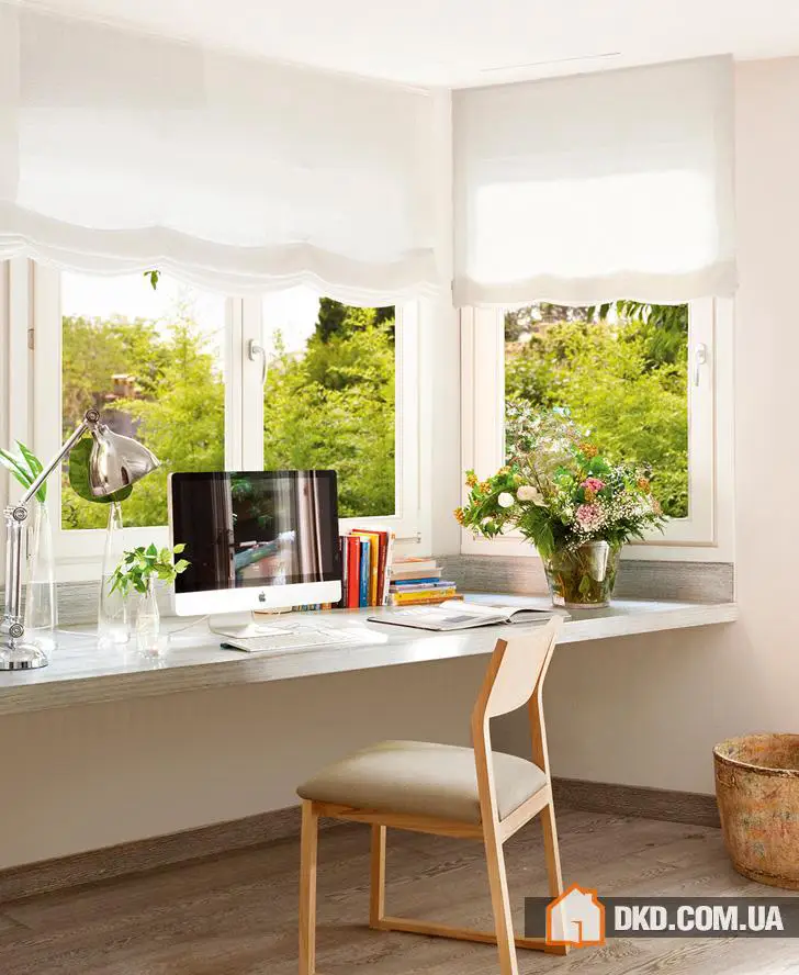 Любовь со второго взгляда - Gallery image 3