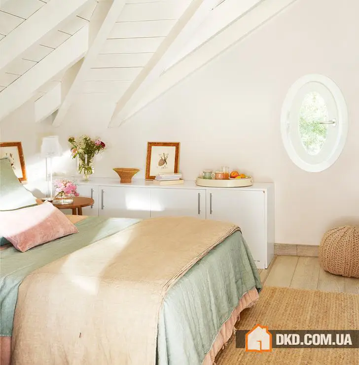 Любовь со второго взгляда - Gallery image 7