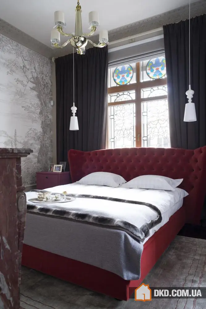 Величезна класичність у Москві - Gallery image 5