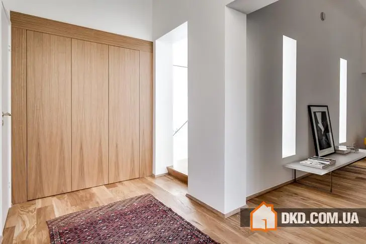 Сучасна двокімнатна квартира в Швеції - Gallery image 15