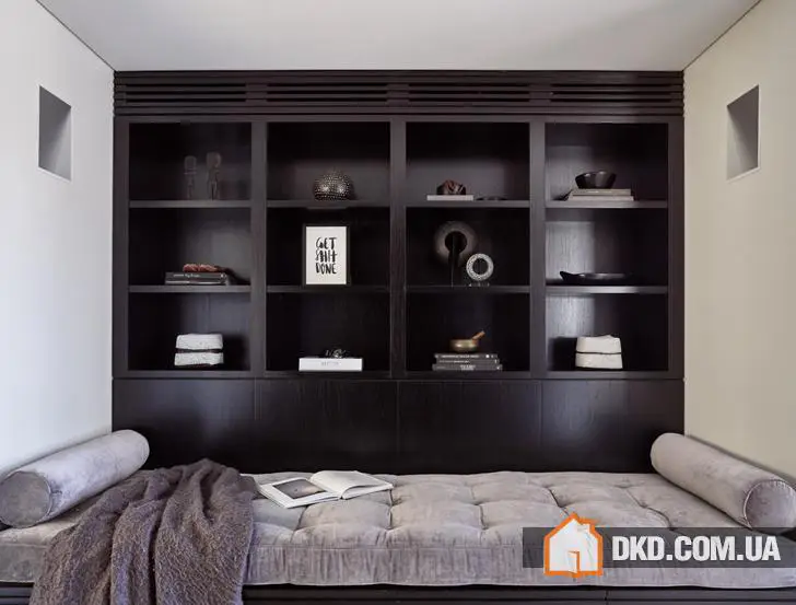 Design moderne australien de Lawless & Meyerson - Gallery image 3