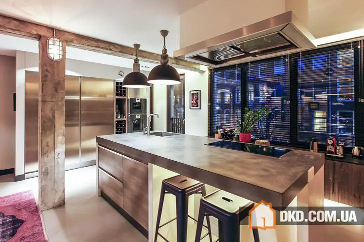 Величезний дизайн з Нідерландів від PuurFlow - Gallery image 14