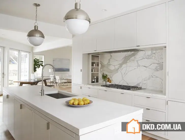 Коли менше — то краще - Gallery image 3