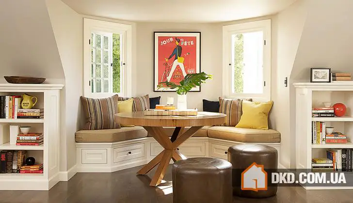 Роботи нью-йоркської студії Groves & Co - Gallery image 13