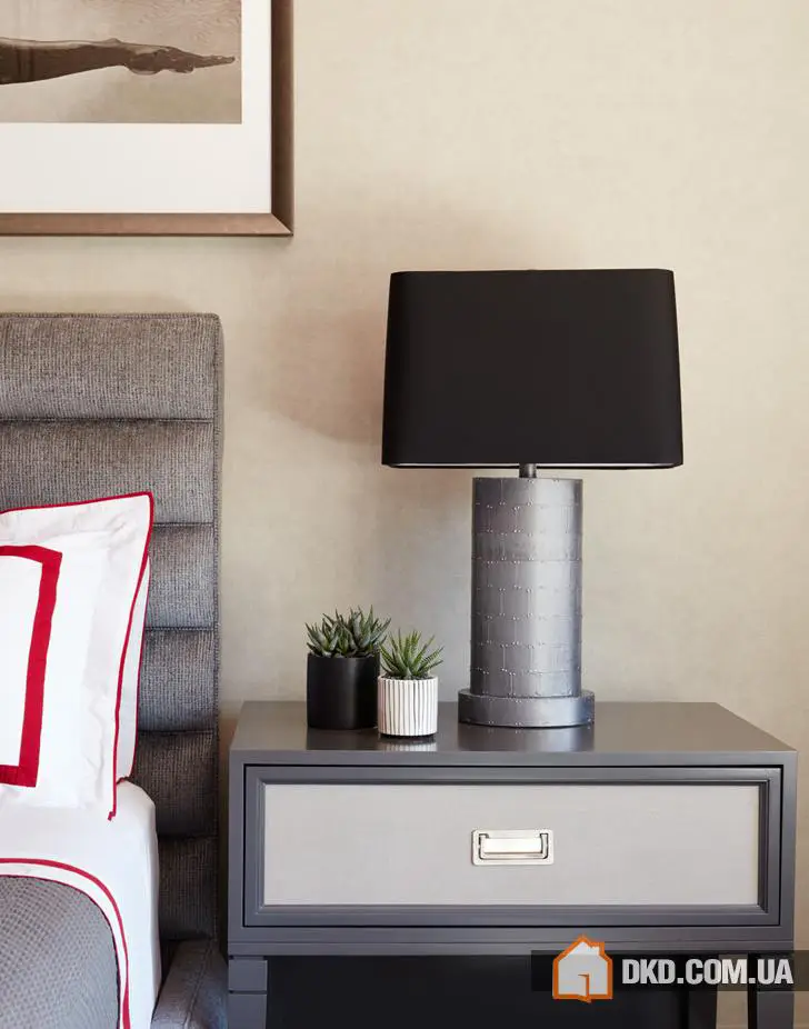 Дитина для підлітка, який захоплюється спортом - Gallery image 0