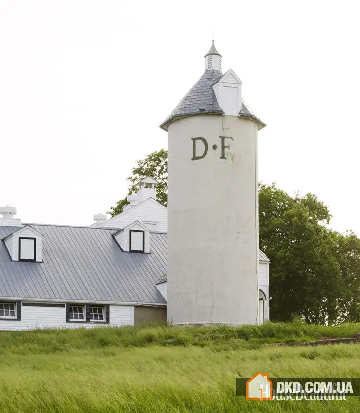 Jaśniejący nowy wygląd domu rolniczego - Gallery image 11