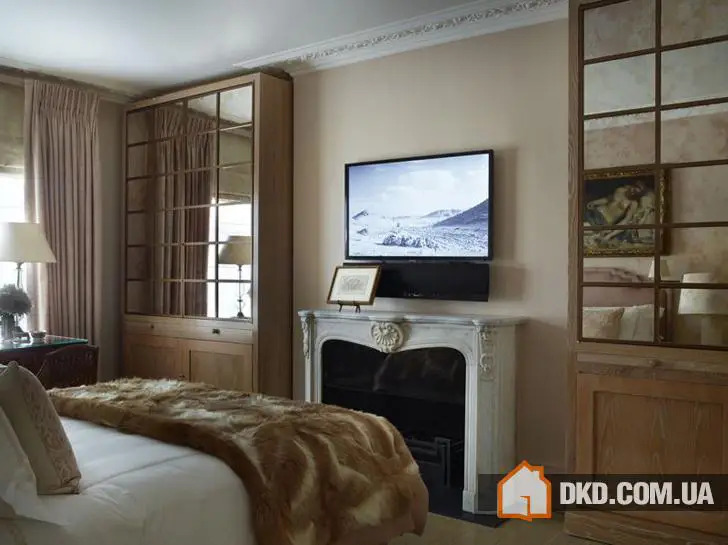 Дизайн, перевірений часом - Gallery image 16