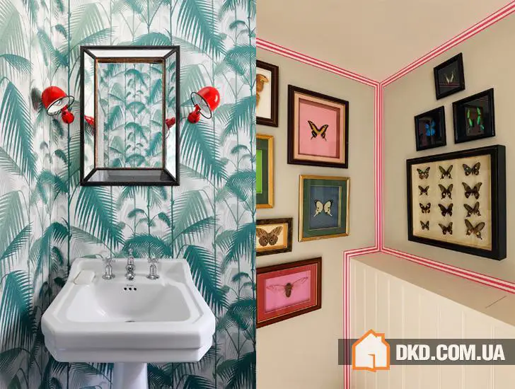 Смачний інтер’єр вікторіанського таунхауса в Лондоні - Gallery image 3