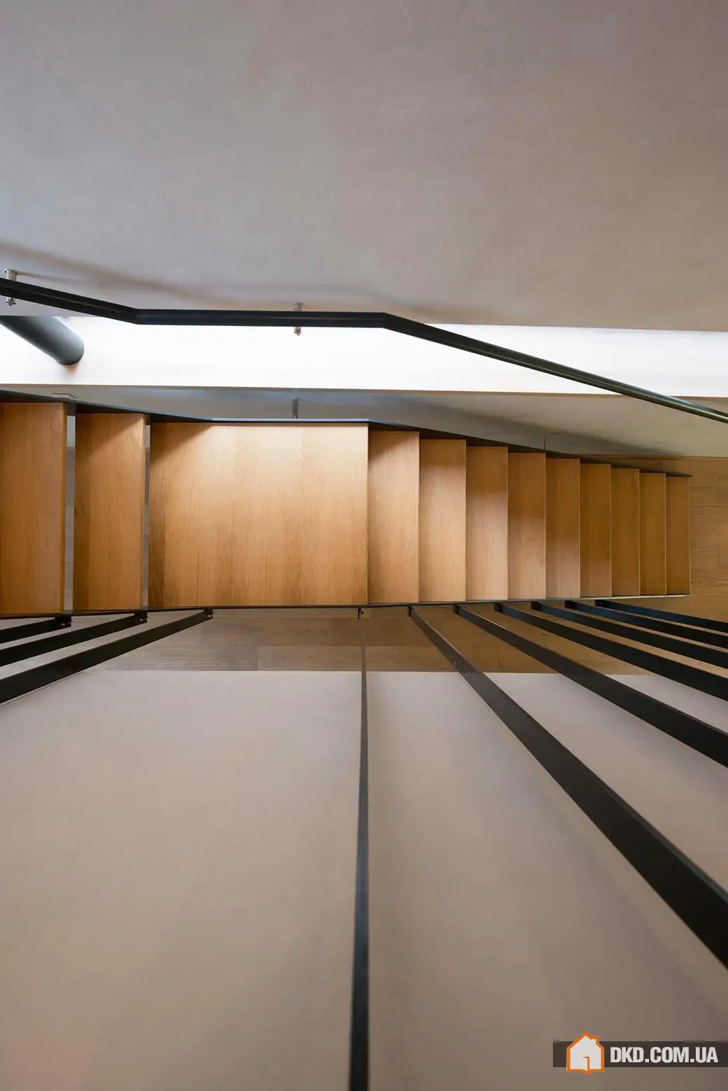 Maison individuelle dans la région de Moscou - Gallery image 21