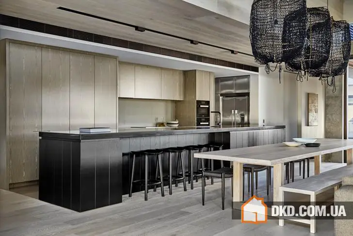 Design moderne australien de Lawless & Meyerson - Gallery image 6