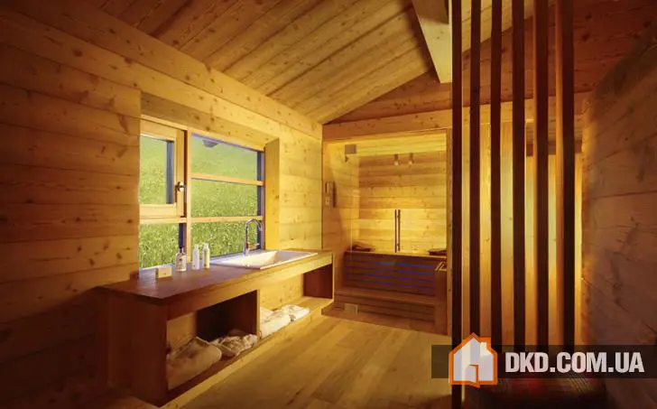 Abgeschiedenes Hotel in den Dolomitenalpen - Gallery image 6