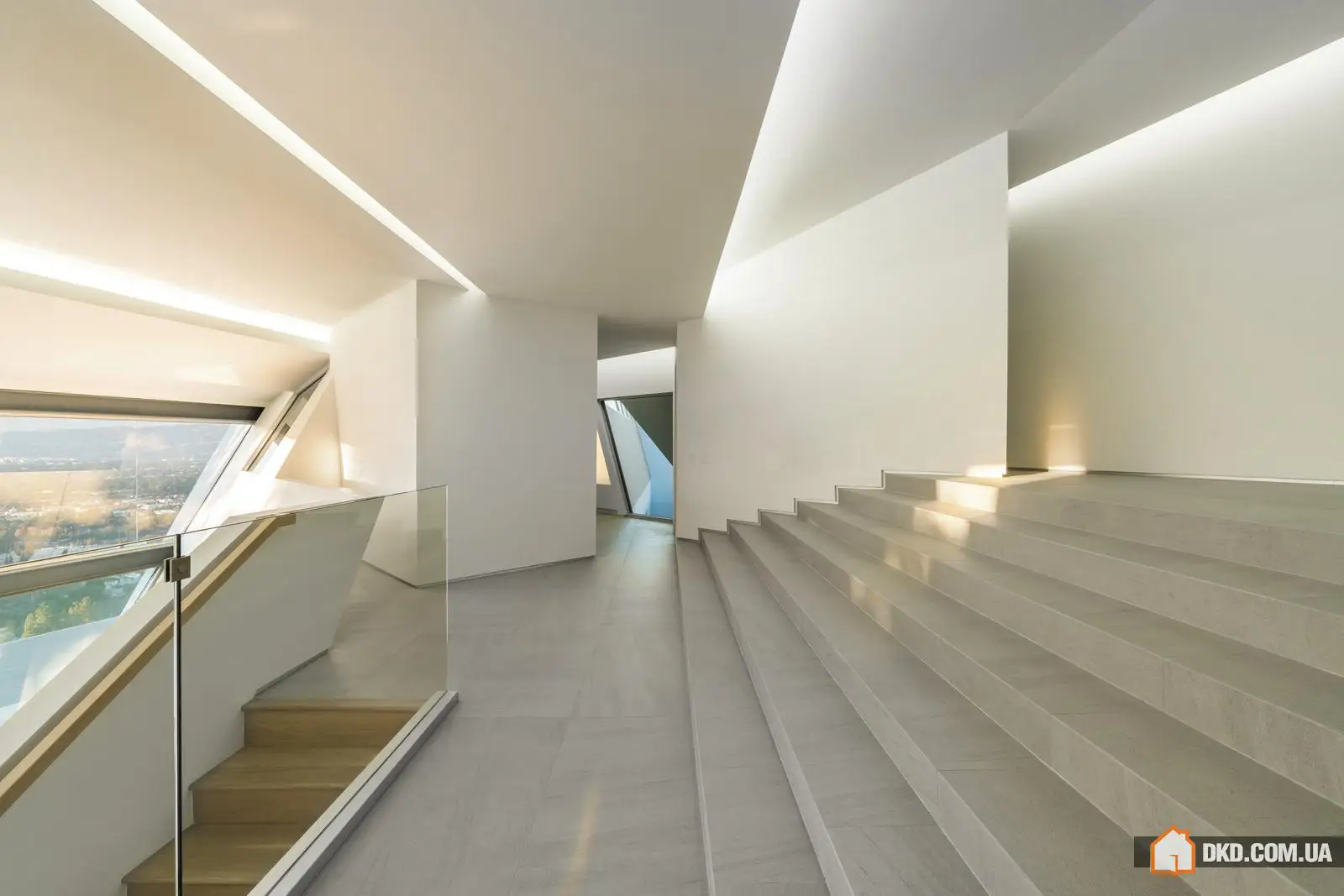 Совершенна вілла в Голлівуді - Gallery image 7